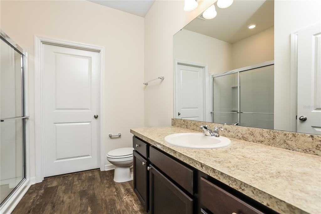 3008 Neverland Drive #3008 - Photo 2 of 16