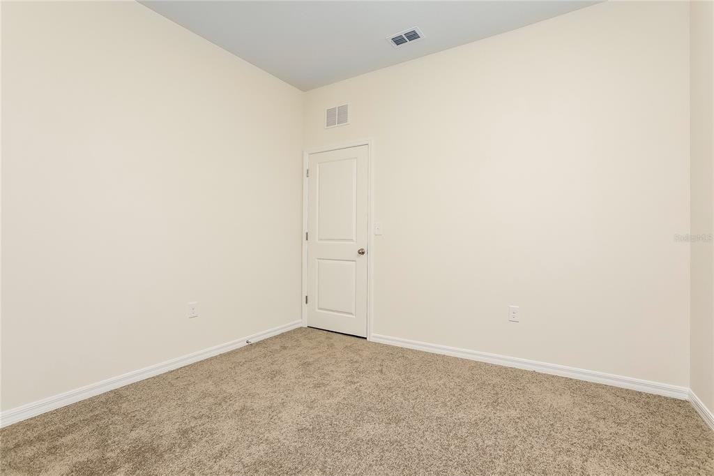 3008 Neverland Drive #3008 - Photo 4 of 16