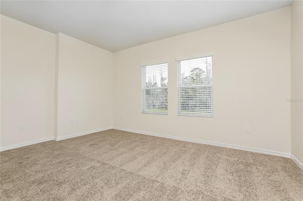 3008 Neverland Drive #3008 - Photo 5 of 16