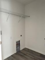 9539 North Travis Drive #9539B - Photo 1 of 1