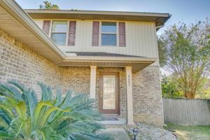 featured image of 8683 Regan Drive #8683