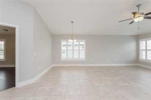 10854 Kirkwall Port Drive #10854 - Photo 1 of 1