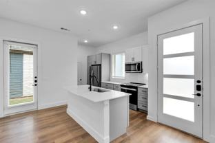 1322 Goalie Drive #1322 - Photo 1 of 1