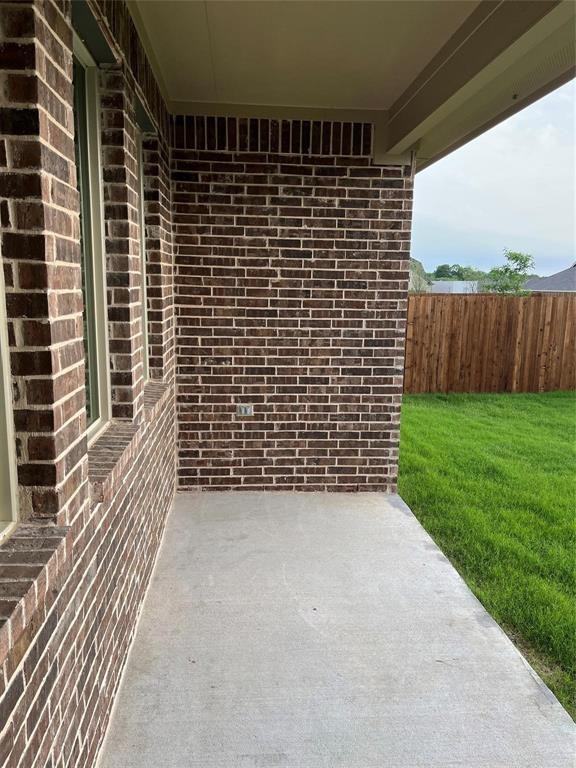 1520 Van Gogh Drive #1520 - Photo 2 of 16