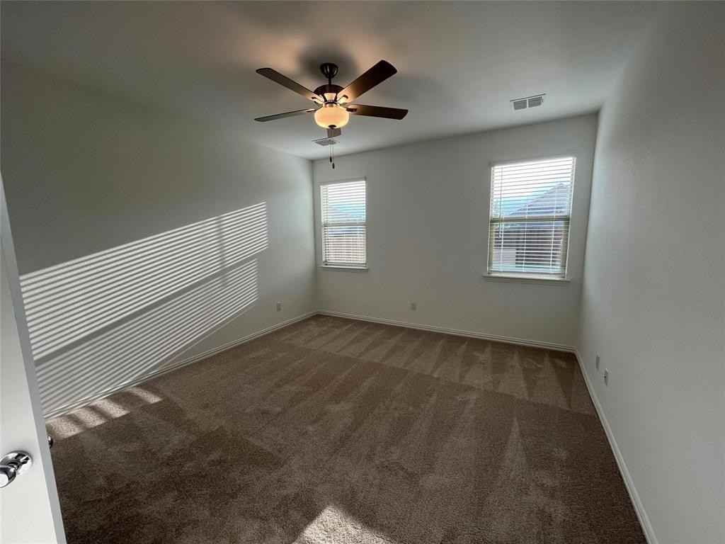 1520 Van Gogh Drive #1520 - Photo 4 of 16