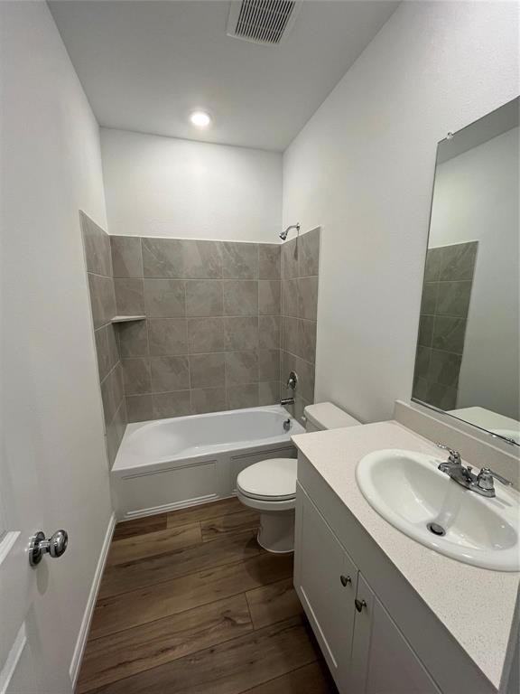 1520 Van Gogh Drive #1520 - Photo 6 of 16