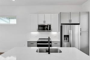 featured image of 1437B Soccer Dr #1437