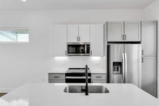 1437 B Soccer Drive #1437 - Photo 1 of 1