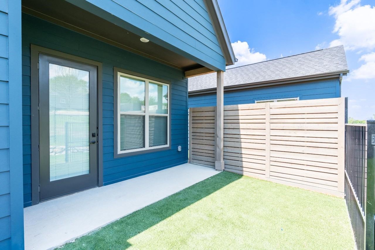 1437 B Soccer Drive #1437 - Photo 6 of 17