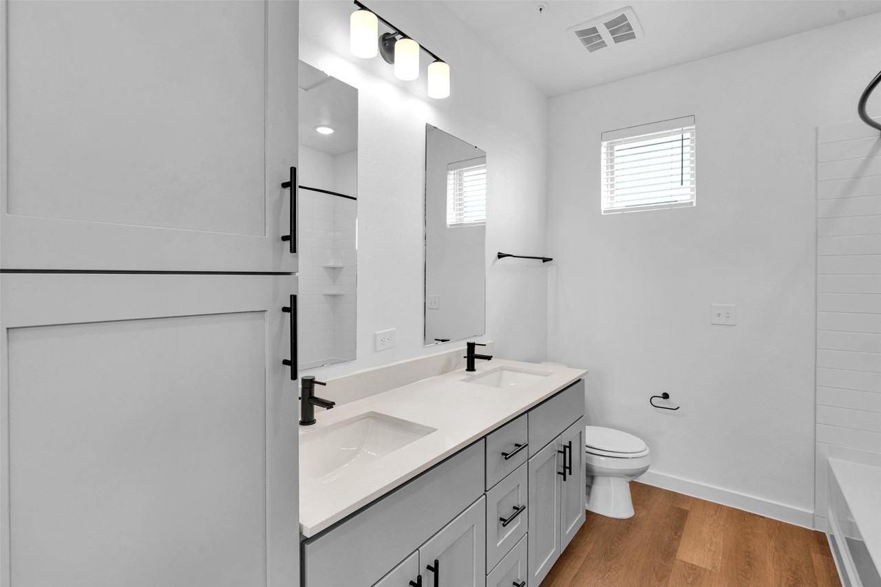 1371 B Provident Drive #1371 - Photo 2 of 38