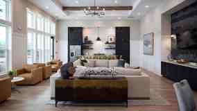 9500 Grandtree Ave - Photo 1 of 1