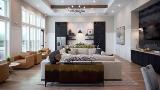 9500 Grandtree Ave - Photo 1 of 1