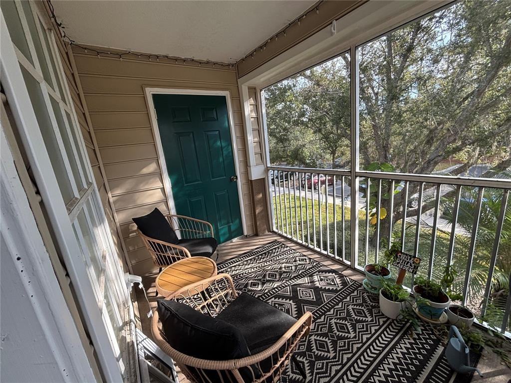 8809 Manor Loop #8809-202 - Photo 7 of 13