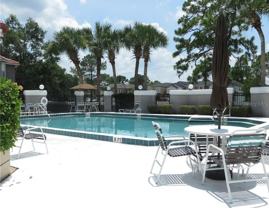 995 Northern Dancer Way - Photo 1 of 1