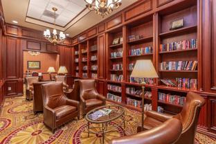 16101 Emerald Park Circle - Photo 1 of 1