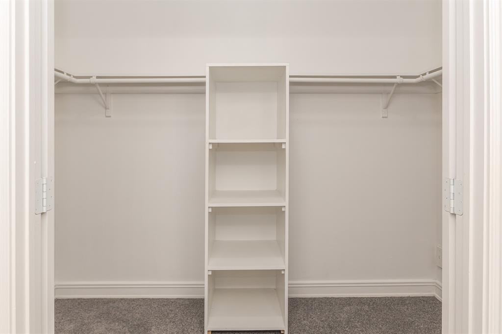 16101 Emerald Park Circle #16101-146 - Photo 2 of 25