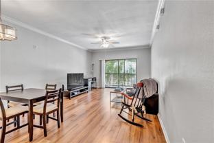 2250 Portofino Place - Photo 1 of 1