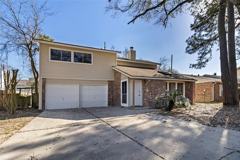 14410 Louetta Road #14410 - Photo 1 of 1