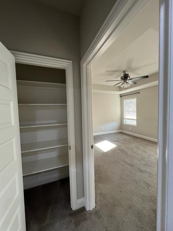 548 Rawls Circle #548