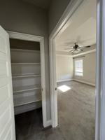 featured image of 548 Rawls Circle #548