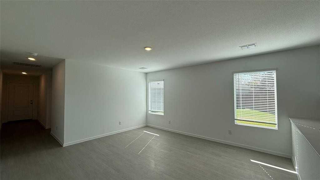 7701 Rutherford Lane #7701 - Photo 4 of 20