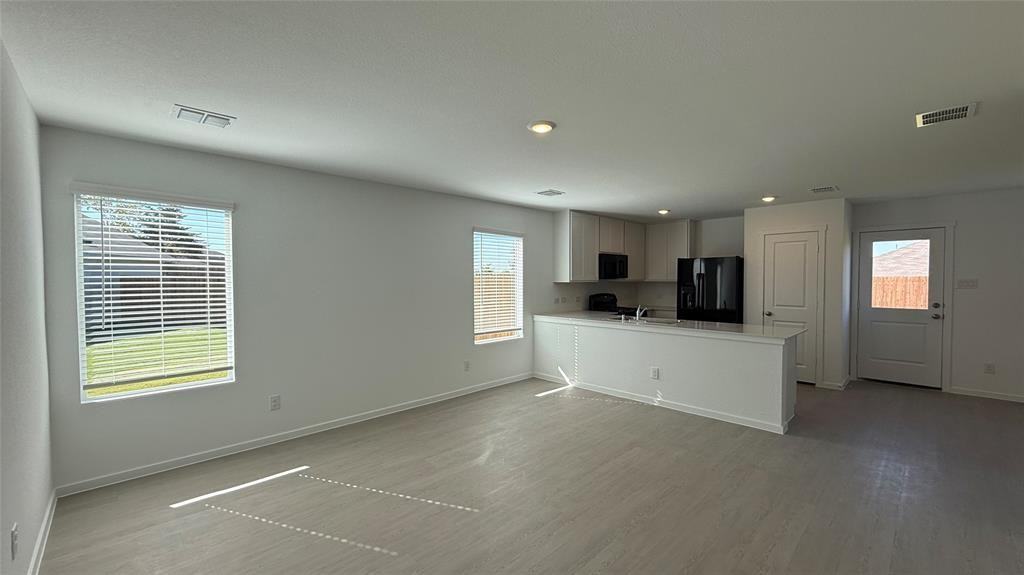 7701 Rutherford Lane #7701 - Photo 5 of 20