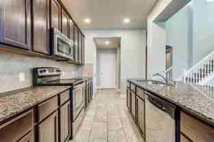 1721 Shoebill Drive #1721 - Photo 1 of 1