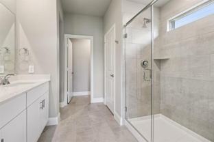 407 Stagg Street #407 - Photo 1 of 1