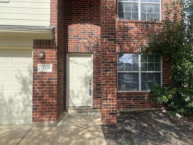 15330 Forest Creek Farms Drive #15330 - Photo 2 of 24