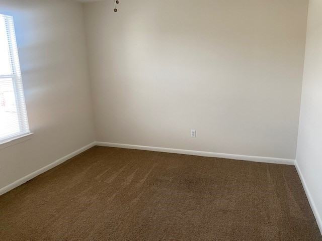 15330 Forest Creek Farms Drive #15330 - Photo 4 of 24