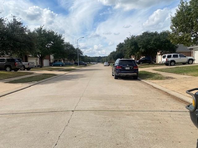 15330 Forest Creek Farms Drive #15330 - Photo 5 of 24