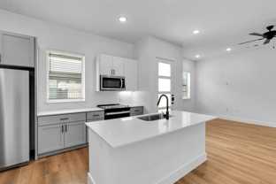 1413 B Soccer Drive #1413 - Photo 1 of 1