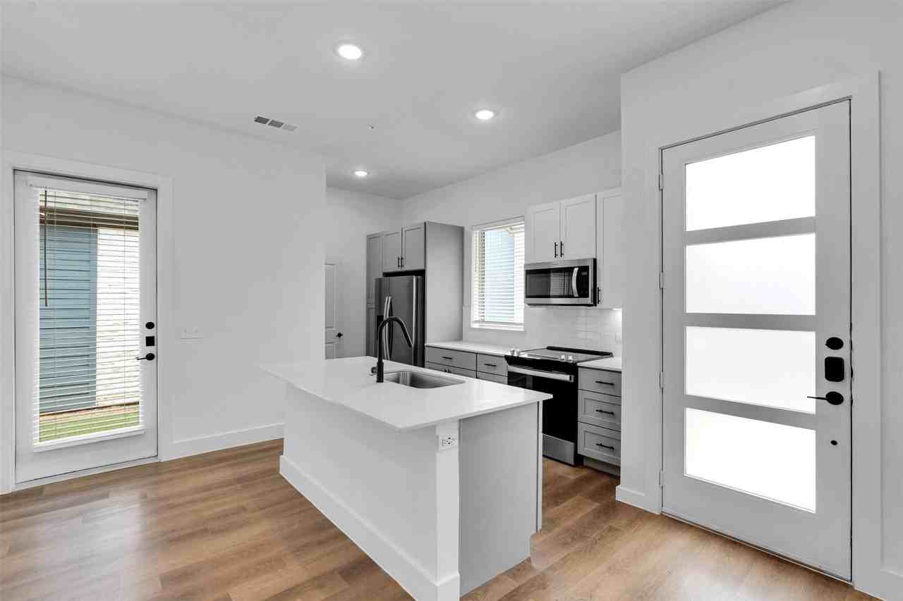 1410 B Soccer Drive #1410 - Photo 5 of 31