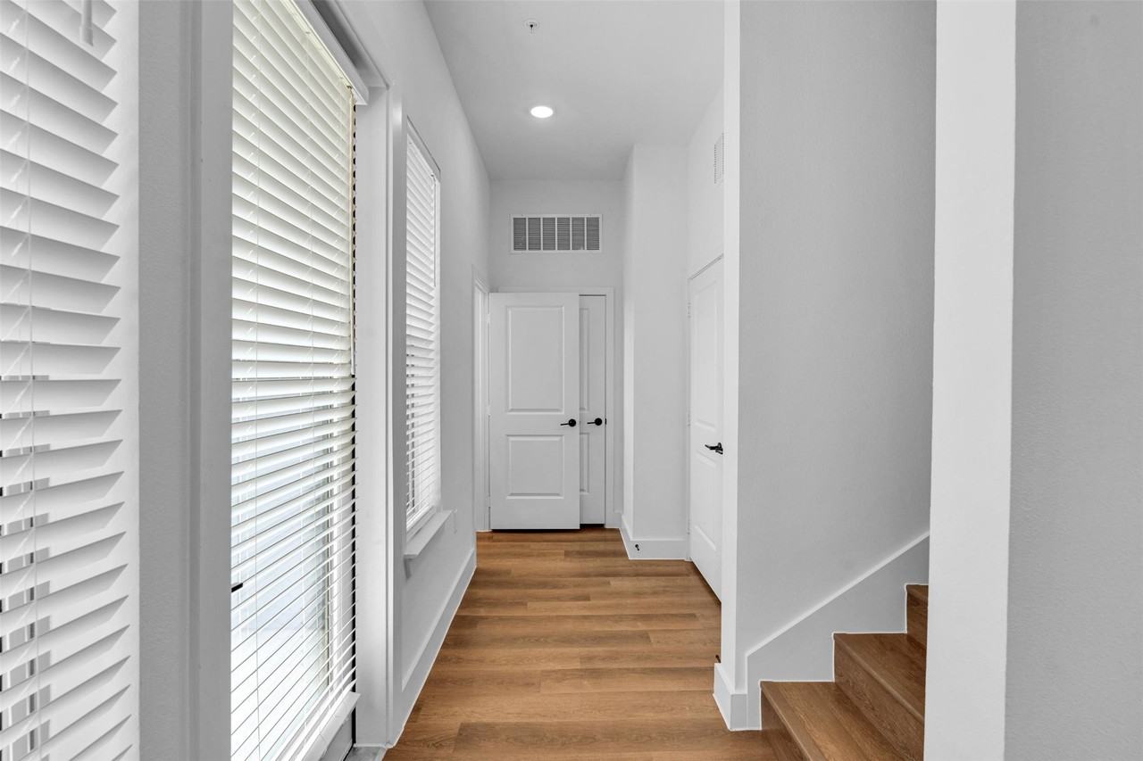 1345 Goalie Drive #1345 - Photo 2 of 38