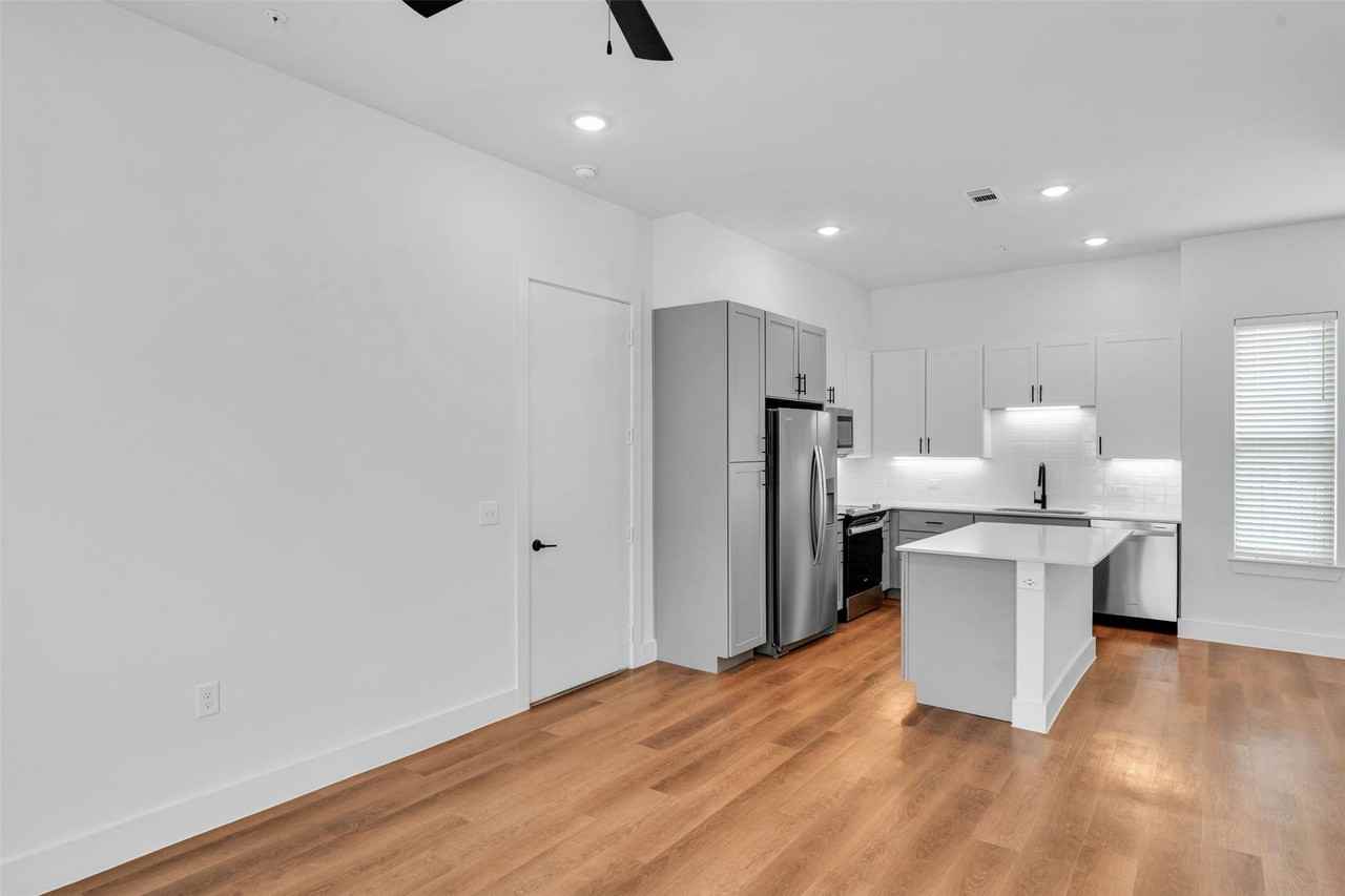 1345 Goalie Drive #1345 - Photo 3 of 38