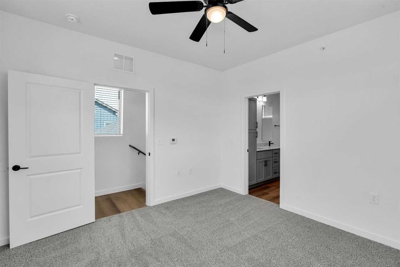 1345 Goalie Drive #1345 - Photo 7 of 38