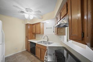 12755 Mill Ridge Drive - Photo 1 of 1