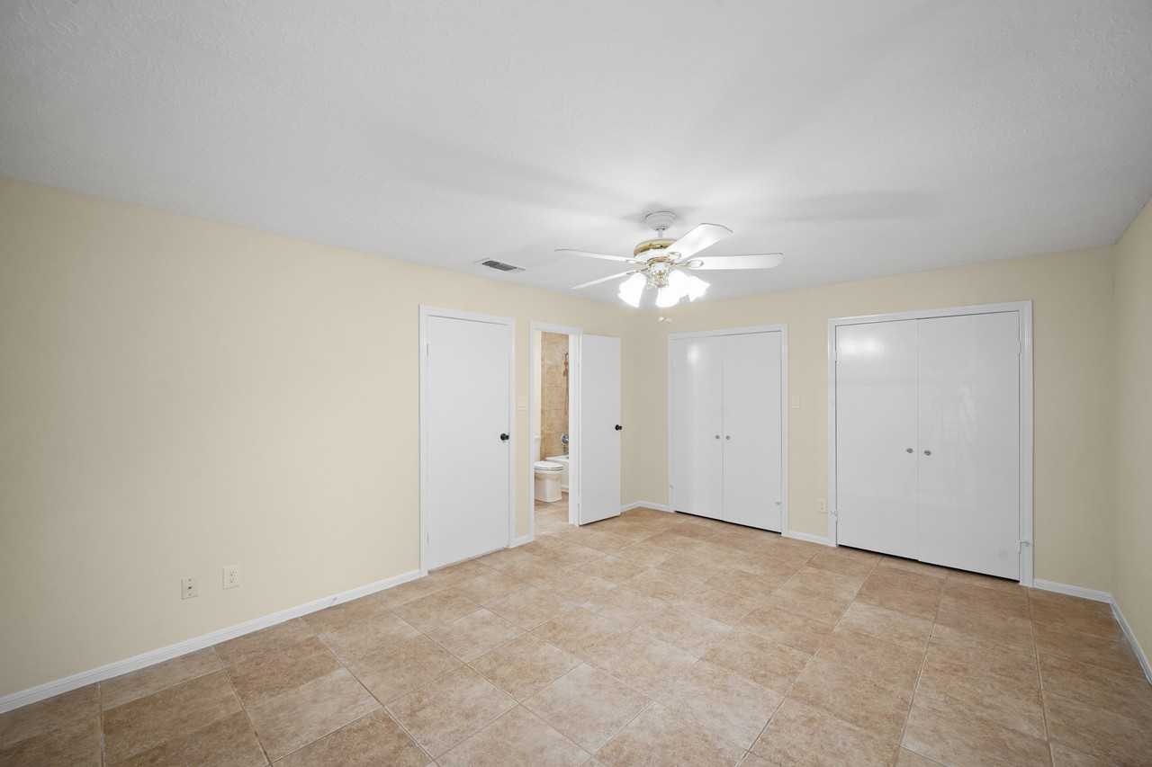 12755 Mill Ridge Drive #12755-402 - Photo 3 of 27