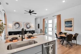 1428 Izzy Lane #1428 - Photo 1 of 1