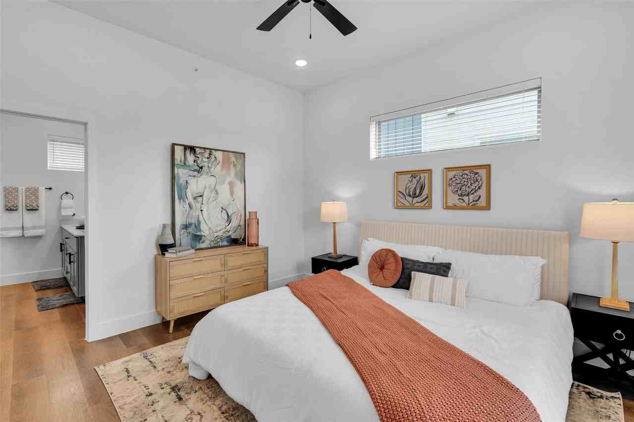 1412 Izzy Lane #1412 - Photo 7 of 41