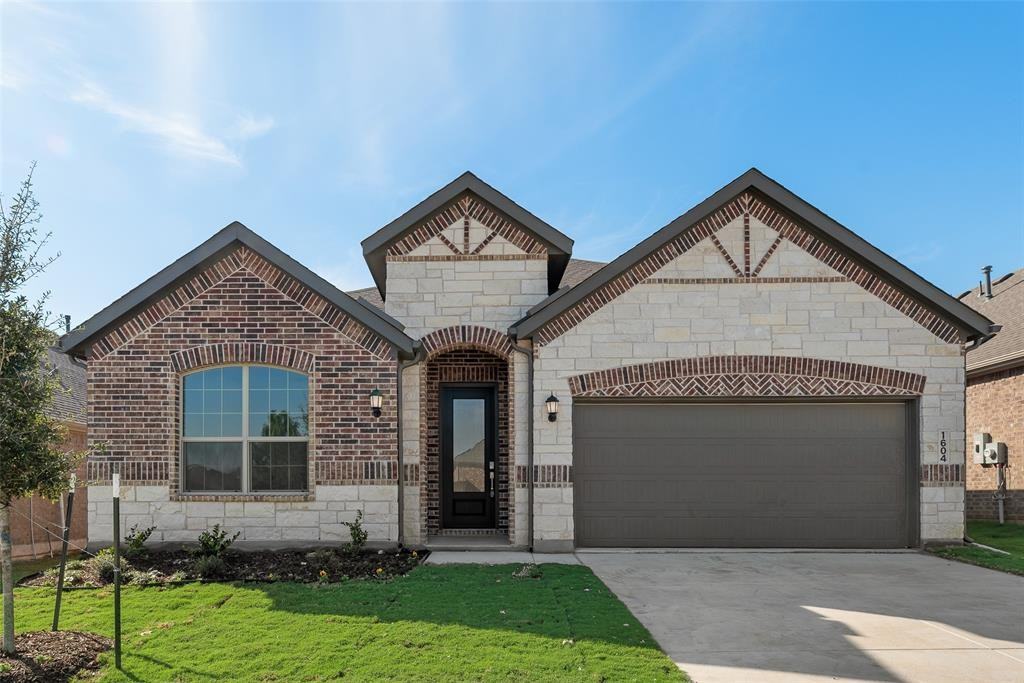 1604 Adams Drive #1604 - Photo 3 of 17