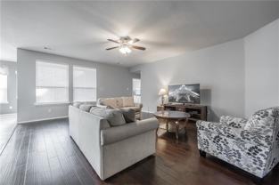 1101 Roadrunner Drive #1101 - Photo 1 of 1