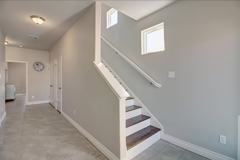 13973 Port Ofcall #13973 - Photo 1 of 1