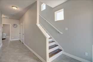 13973 Port Ofcall #13973 - Photo 1 of 1