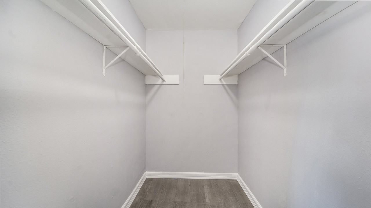 3008 Columbia Street #3008