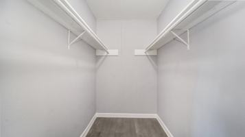 featured image of 3008 Columbia Street #3008