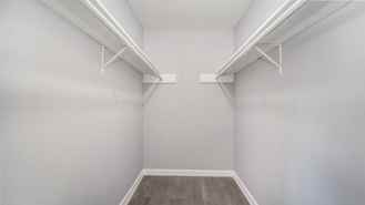 3008 Columbia Street #3008 - Photo 1 of 1