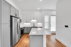 1717 Bernard Street #1717 - Photo 1 of 1