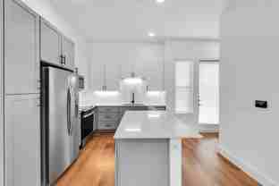 1717 Bernard Street #1717 - Photo 1 of 1