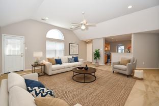 15410 Hazel Thicket Trail #15410 - Photo 1 of 1